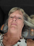 User picture 3