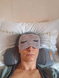 User picture 1