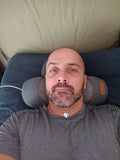 User picture 5