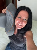 User picture 3