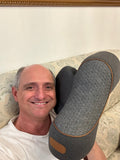 User picture 6