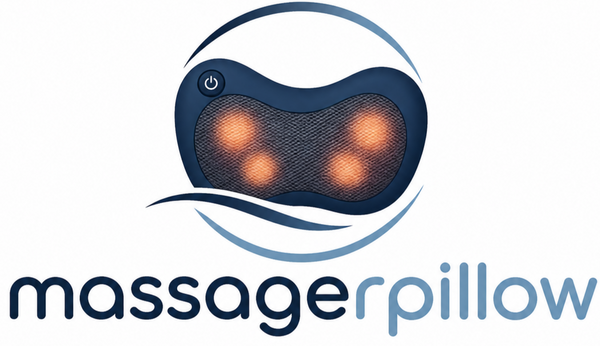 Massagerpillow